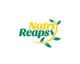 /public/logoimage/1555568890Nutri Reaps 004.png